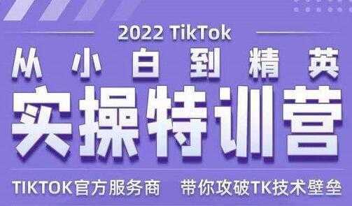 Seven漆《Tiktok从小白到精英实操特训营》带你掌握Tiktok账号运营比特币最新行情-加密货币前景-比特币ETF-以太坊ETF-以太坊行情分析-区块链项目投研-sol-ton链币董会学院