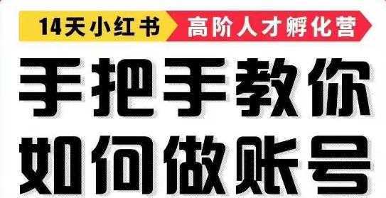 手把手教做小红书帐号，一篇笔记涨粉10000，月入十万的博主秘笈比特币最新行情-加密货币前景-比特币ETF-以太坊ETF-以太坊行情分析-区块链项目投研-sol-ton链币董会学院