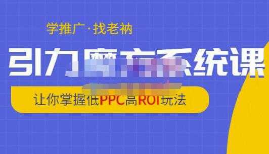 一部手机制作夫妻搞笑动画短视频教程，零基础也能快速上手比特币最新行情-加密货币前景-比特币ETF-以太坊ETF-以太坊行情分析-区块链项目投研-sol-ton链币董会学院