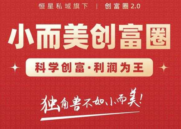 外国人眼中的YouTube该怎么玩？Elisa·YouTube运营推广实战技巧比特币最新行情-加密货币前景-比特币ETF-以太坊ETF-以太坊行情分析-区块链项目投研-sol-ton链币董会学院