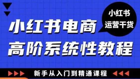 图片[1]比特币最新行情-加密货币前景-比特币ETF-以太坊ETF-以太坊行情分析-区块链项目投研-sol-ton链八卦姐cici·同城创业培训，教你做抖音，到引流，线上线下转化、建群、线下活动、全部环节比特币最新行情-加密货币前景-比特币ETF-以太坊ETF-以太坊行情分析-区块链项目投研-sol-ton链币董会学院