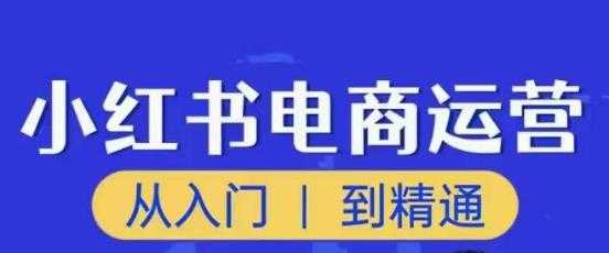 顽石小红书电商高阶运营课程，从入门到精通，玩法流程持续更新比特币最新行情-加密货币前景-比特币ETF-以太坊ETF-以太坊行情分析-区块链项目投研-sol-ton链币董会学院